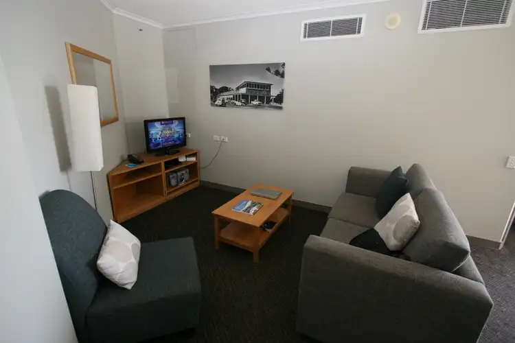 Fifth view of Homely unit listing, 732/6-8 Stuart Street, Tweed Heads NSW 2485