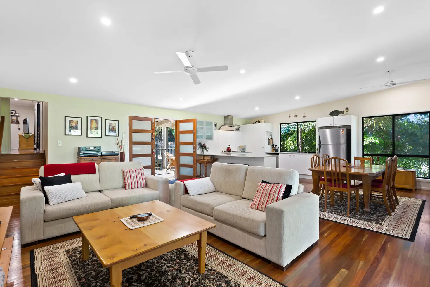 Main view of Homely house listing, 298 Mooloolaba Road, Buderim QLD 4556