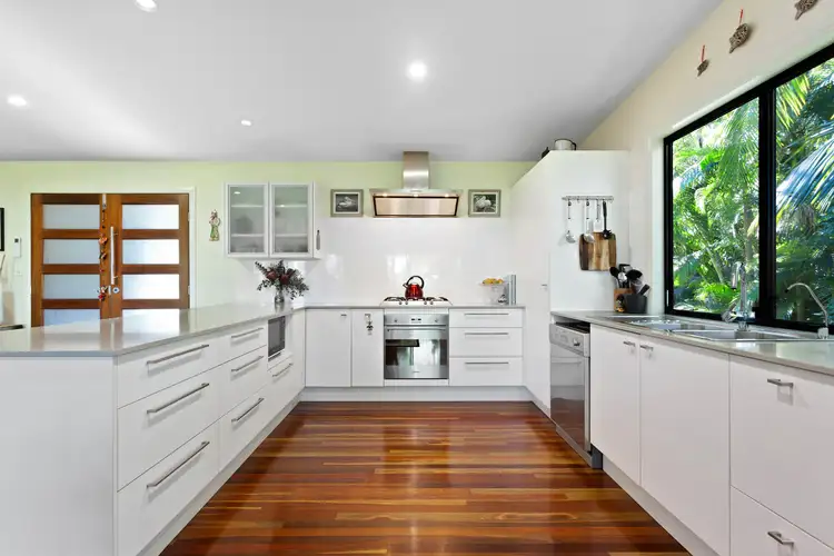 Third view of Homely house listing, 298 Mooloolaba Road, Buderim QLD 4556