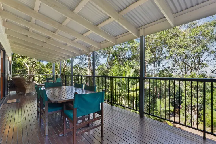 Fourth view of Homely house listing, 298 Mooloolaba Road, Buderim QLD 4556