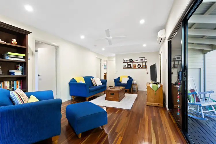 Fifth view of Homely house listing, 298 Mooloolaba Road, Buderim QLD 4556
