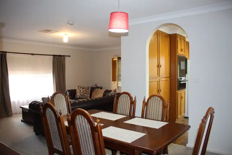 Sixth view of Homely house listing, 215 Farnell Street, Forbes NSW 2871