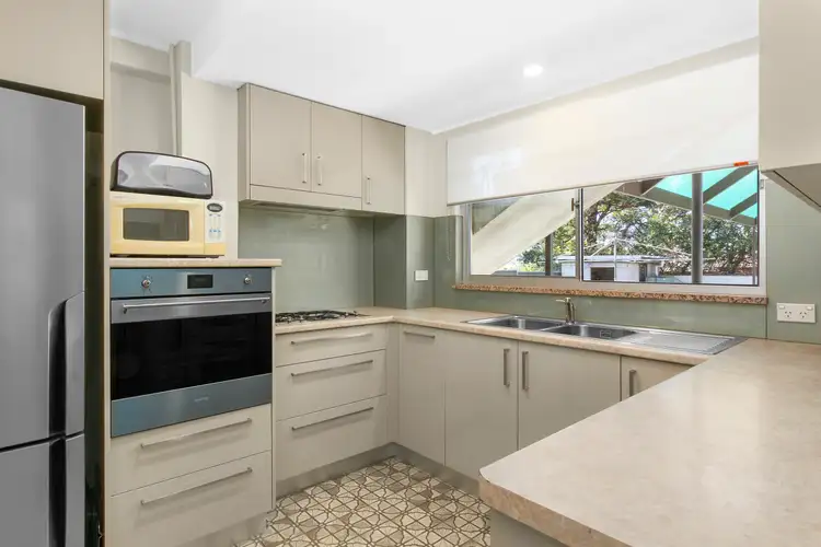 Fourth view of Homely house listing, 37 Berg Street, Blacktown NSW 2148