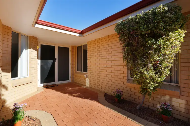 Third view of Homely house listing, 16 Glendevon Turn, Kinross WA 6028