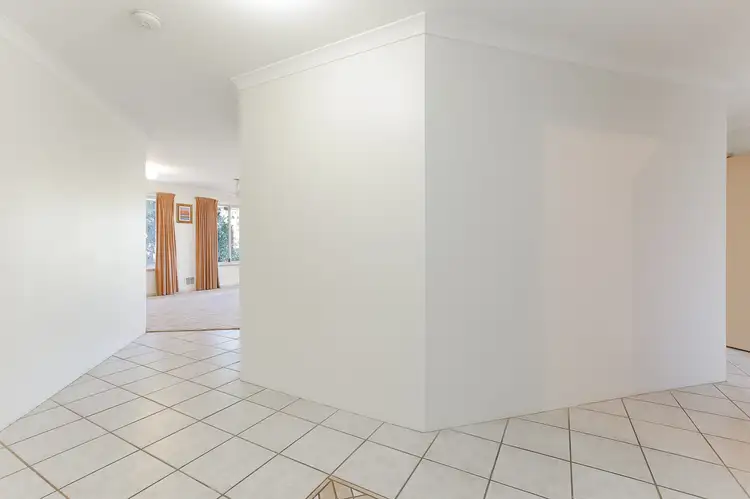 Fourth view of Homely house listing, 16 Glendevon Turn, Kinross WA 6028