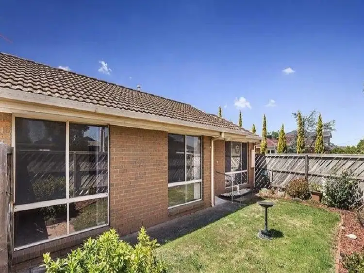 1/15 Patterson Road