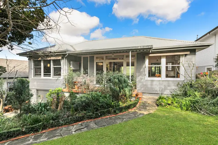 76 Monteith Street, Warrawee NSW 2074