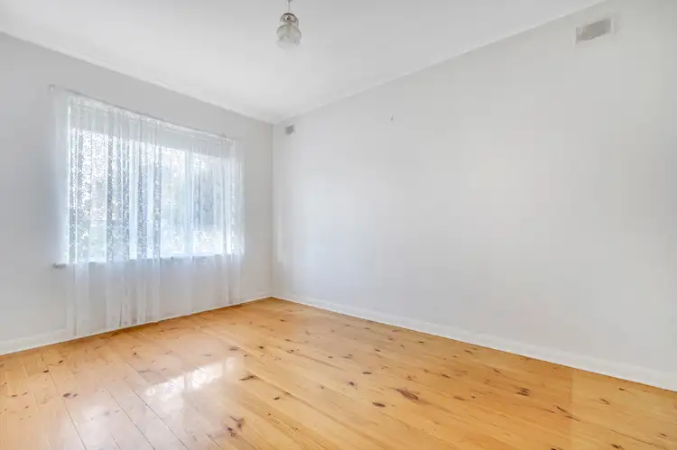 Second view of Homely house listing, 33 Adelaide Terrace, St Marys SA 5042