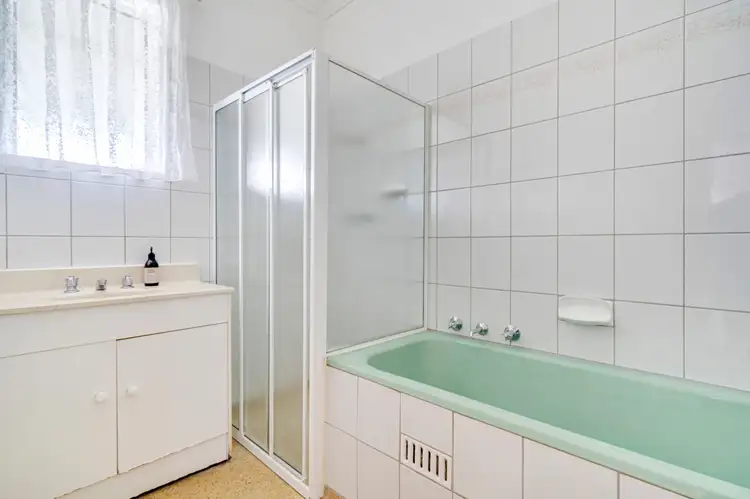 Third view of Homely house listing, 33 Adelaide Terrace, St Marys SA 5042