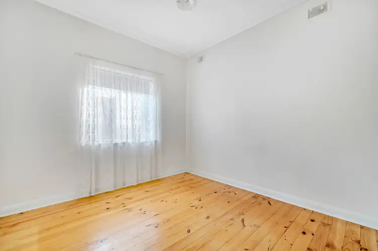 Fourth view of Homely house listing, 33 Adelaide Terrace, St Marys SA 5042
