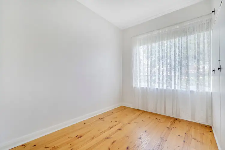 Fifth view of Homely house listing, 33 Adelaide Terrace, St Marys SA 5042
