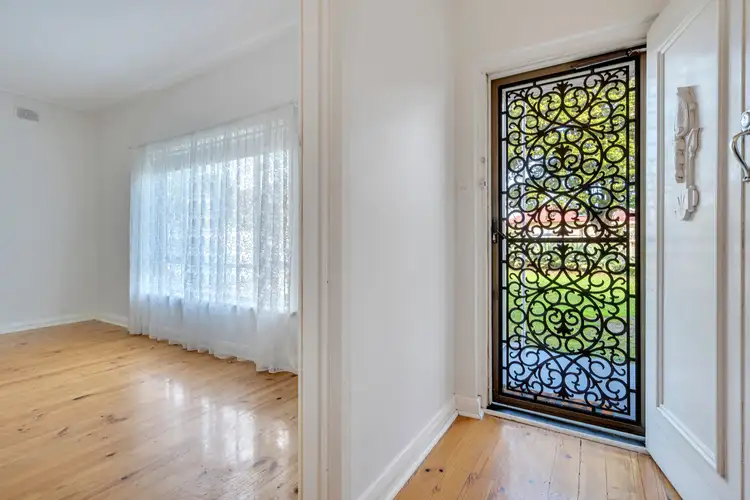 Sixth view of Homely house listing, 33 Adelaide Terrace, St Marys SA 5042