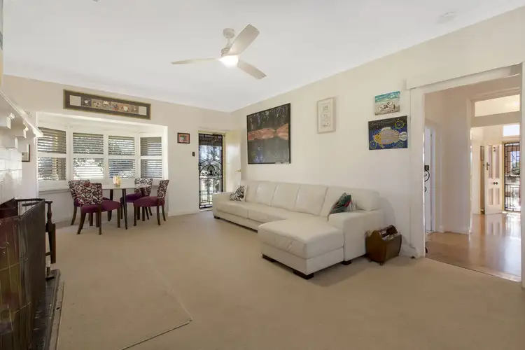 Third view of Homely rural property listing, 970 Back Kootingal Road, Kootingal NSW 2352