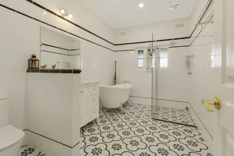 Fourth view of Homely rural property listing, 970 Back Kootingal Road, Kootingal NSW 2352