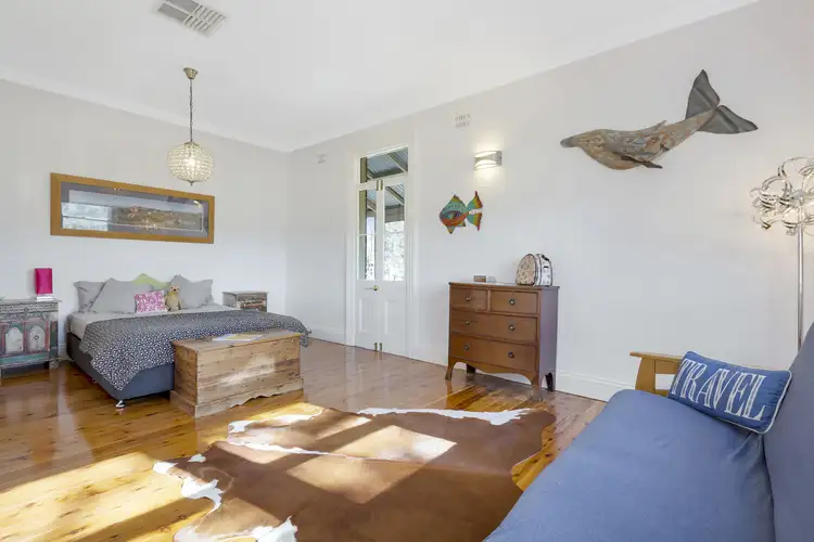 Fifth view of Homely rural property listing, 970 Back Kootingal Road, Kootingal NSW 2352