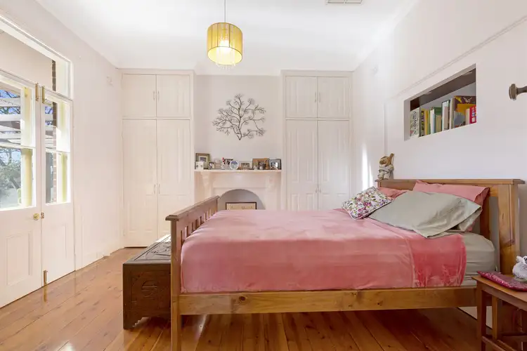 Sixth view of Homely rural property listing, 970 Back Kootingal Road, Kootingal NSW 2352