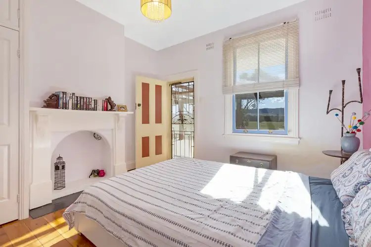 Seventh view of Homely rural property listing, 970 Back Kootingal Road, Kootingal NSW 2352