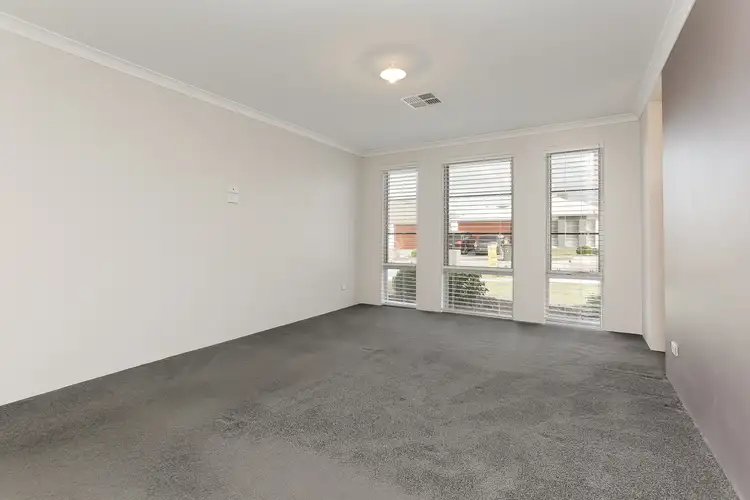 Fifth view of Homely house listing, 11 Pravia Way, Alkimos WA 6038