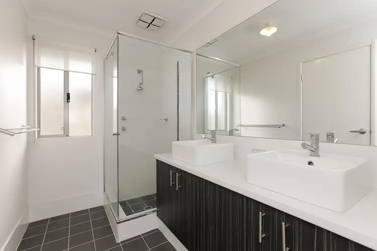 Seventh view of Homely house listing, 11 Pravia Way, Alkimos WA 6038