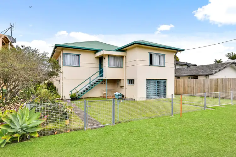 Second view of Homely house listing, 41 Anzac Avenue, Maroochydore QLD 4558