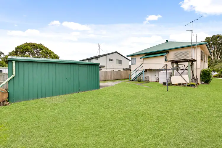 Third view of Homely house listing, 41 Anzac Avenue, Maroochydore QLD 4558