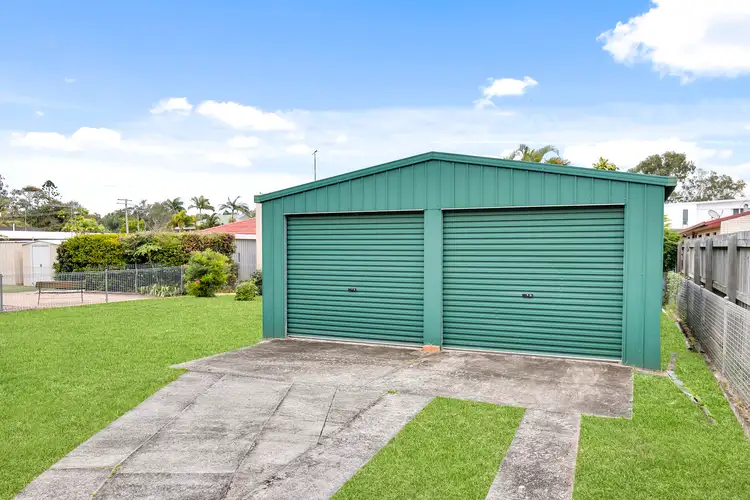 Fourth view of Homely house listing, 41 Anzac Avenue, Maroochydore QLD 4558