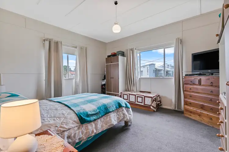 Fifth view of Homely house listing, 41 Anzac Avenue, Maroochydore QLD 4558