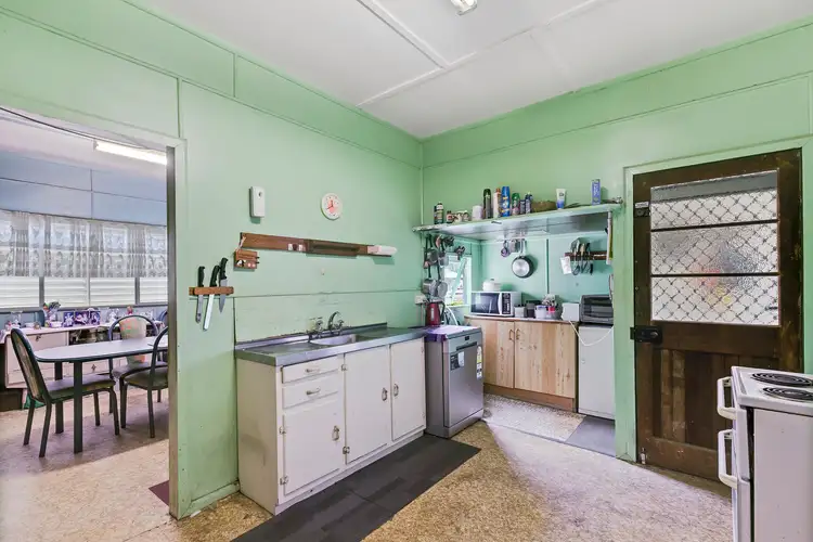 Sixth view of Homely house listing, 41 Anzac Avenue, Maroochydore QLD 4558