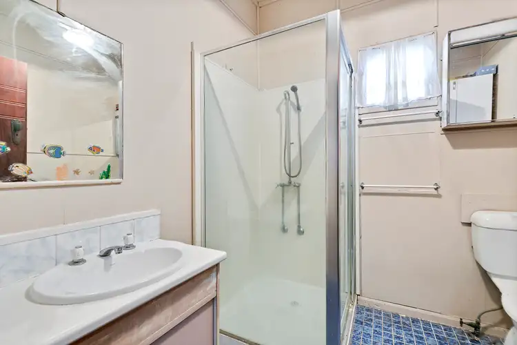Seventh view of Homely house listing, 41 Anzac Avenue, Maroochydore QLD 4558