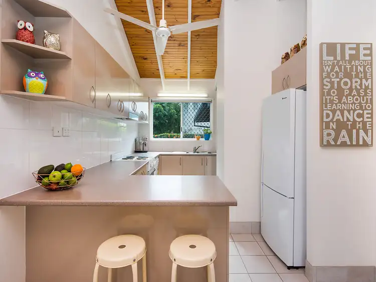 Fourth view of Homely unit listing, 1/88-92 Broadwater Avenue, Maroochydore QLD 4558
