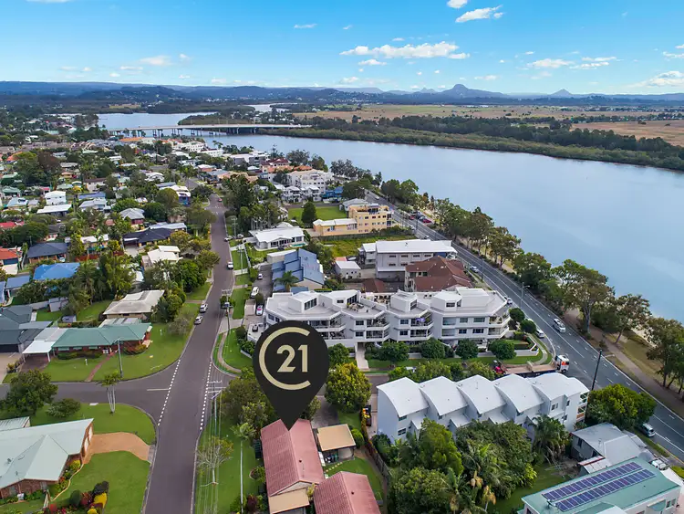 Fifth view of Homely unit listing, 1/88-92 Broadwater Avenue, Maroochydore QLD 4558
