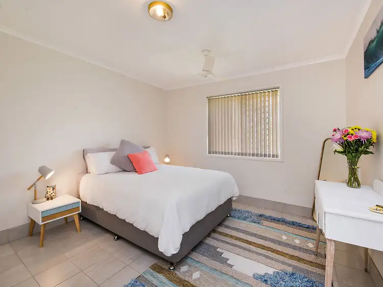 Sixth view of Homely unit listing, 1/88-92 Broadwater Avenue, Maroochydore QLD 4558