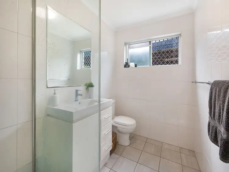 Seventh view of Homely unit listing, 1/88-92 Broadwater Avenue, Maroochydore QLD 4558