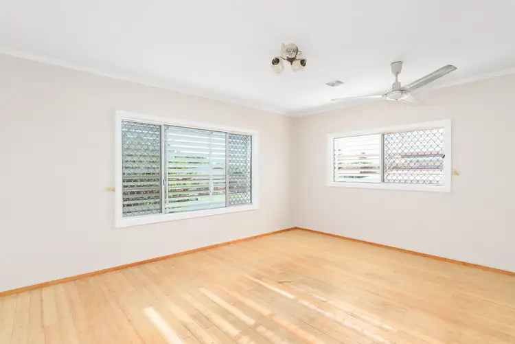 Fourth view of Homely house listing, 33 Bass Street, Tin Can Bay QLD 4580