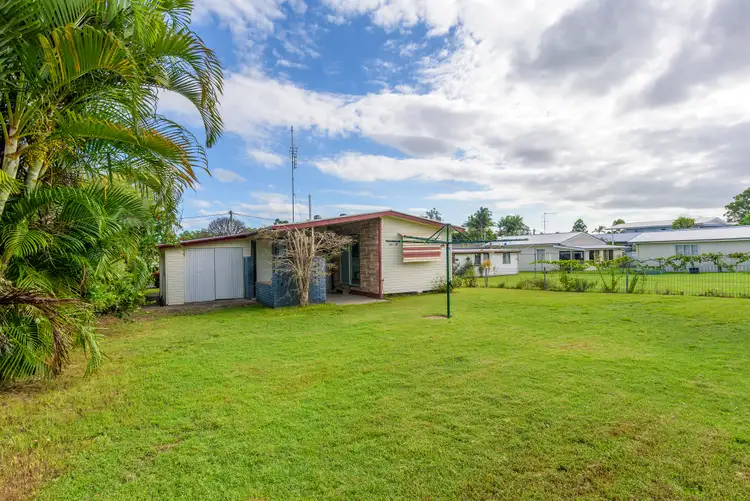 Fifth view of Homely house listing, 33 Bass Street, Tin Can Bay QLD 4580