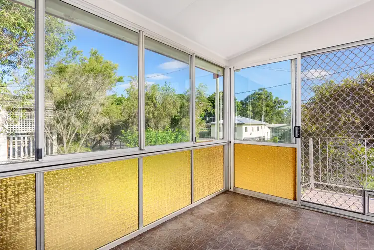 Sixth view of Homely house listing, 33 Bass Street, Tin Can Bay QLD 4580