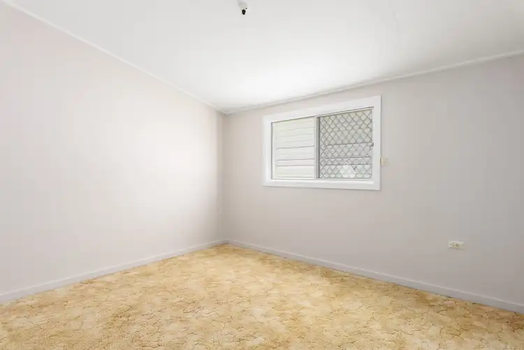Seventh view of Homely house listing, 33 Bass Street, Tin Can Bay QLD 4580