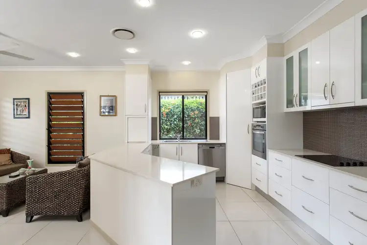 Third view of Homely house listing, 50 Toolara Road, Tin Can Bay QLD 4580