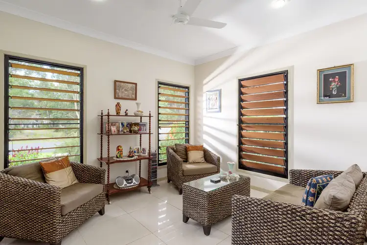 Sixth view of Homely house listing, 50 Toolara Road, Tin Can Bay QLD 4580