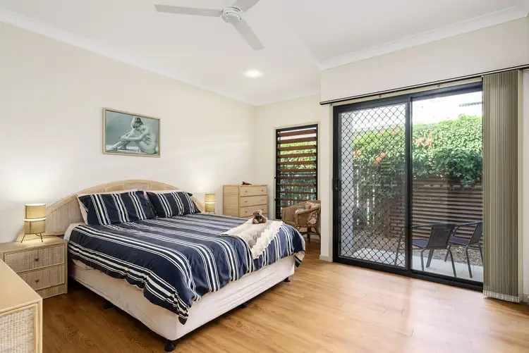 Seventh view of Homely house listing, 50 Toolara Road, Tin Can Bay QLD 4580
