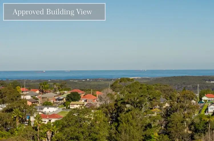 Sixth view of Homely land listing, 10/10A Charles Street, Charlestown NSW 2290