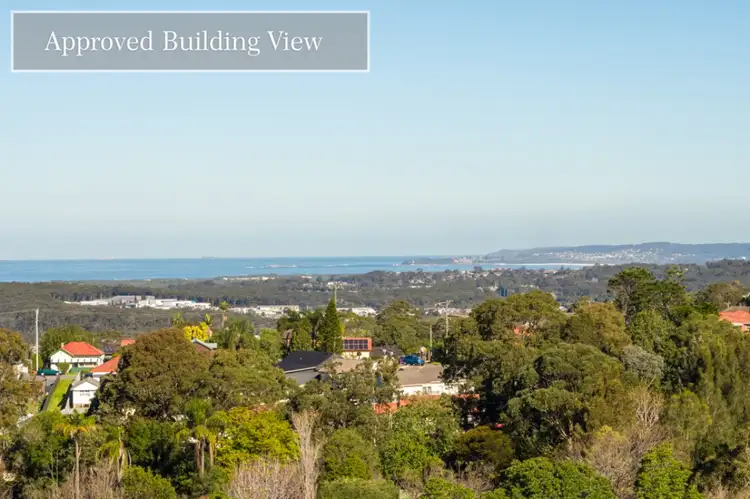 Seventh view of Homely land listing, 10/10A Charles Street, Charlestown NSW 2290