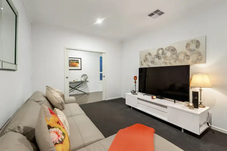 Sixth view of Homely house listing, 48 Arthur Street, Woody Point QLD 4019