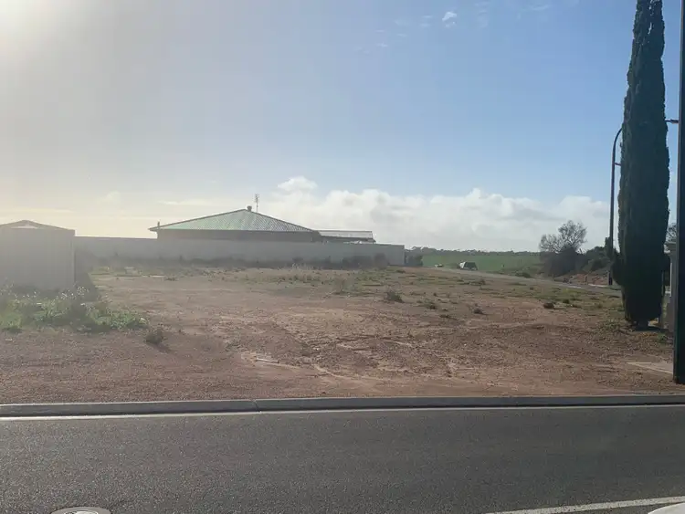Sixth view of Homely land listing, 2 Keen Street, Moonta Bay SA 5558