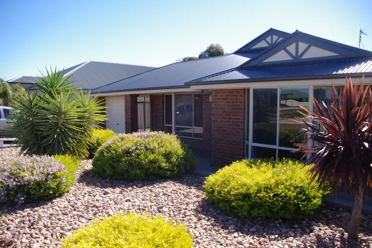 Third view of Homely house listing, 4 Quintrell Street, Moonta Bay SA 5558