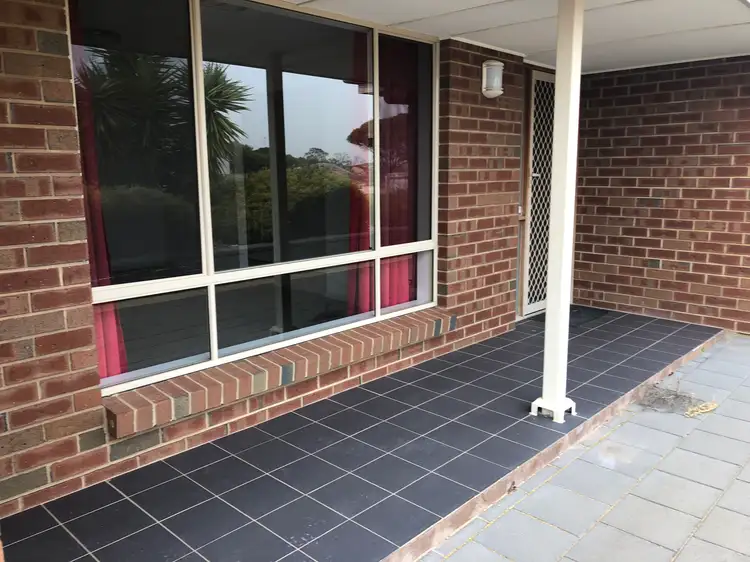 Fourth view of Homely house listing, 4 Quintrell Street, Moonta Bay SA 5558
