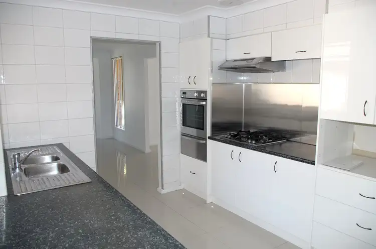 Third view of Homely rural property listing, 4 Boondelbah Rd, Tea Gardens NSW 2324