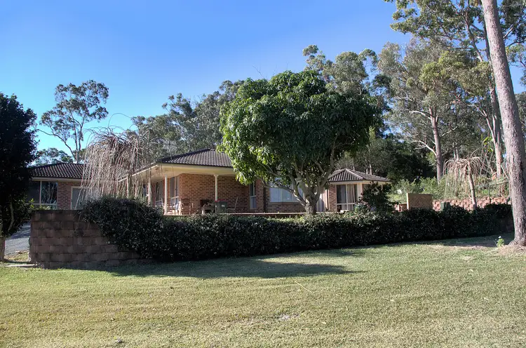 Seventh view of Homely rural property listing, 4 Boondelbah Rd, Tea Gardens NSW 2324