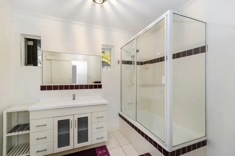 Fourth view of Homely house listing, 14 Manuka Court, Bushland Beach QLD 4818