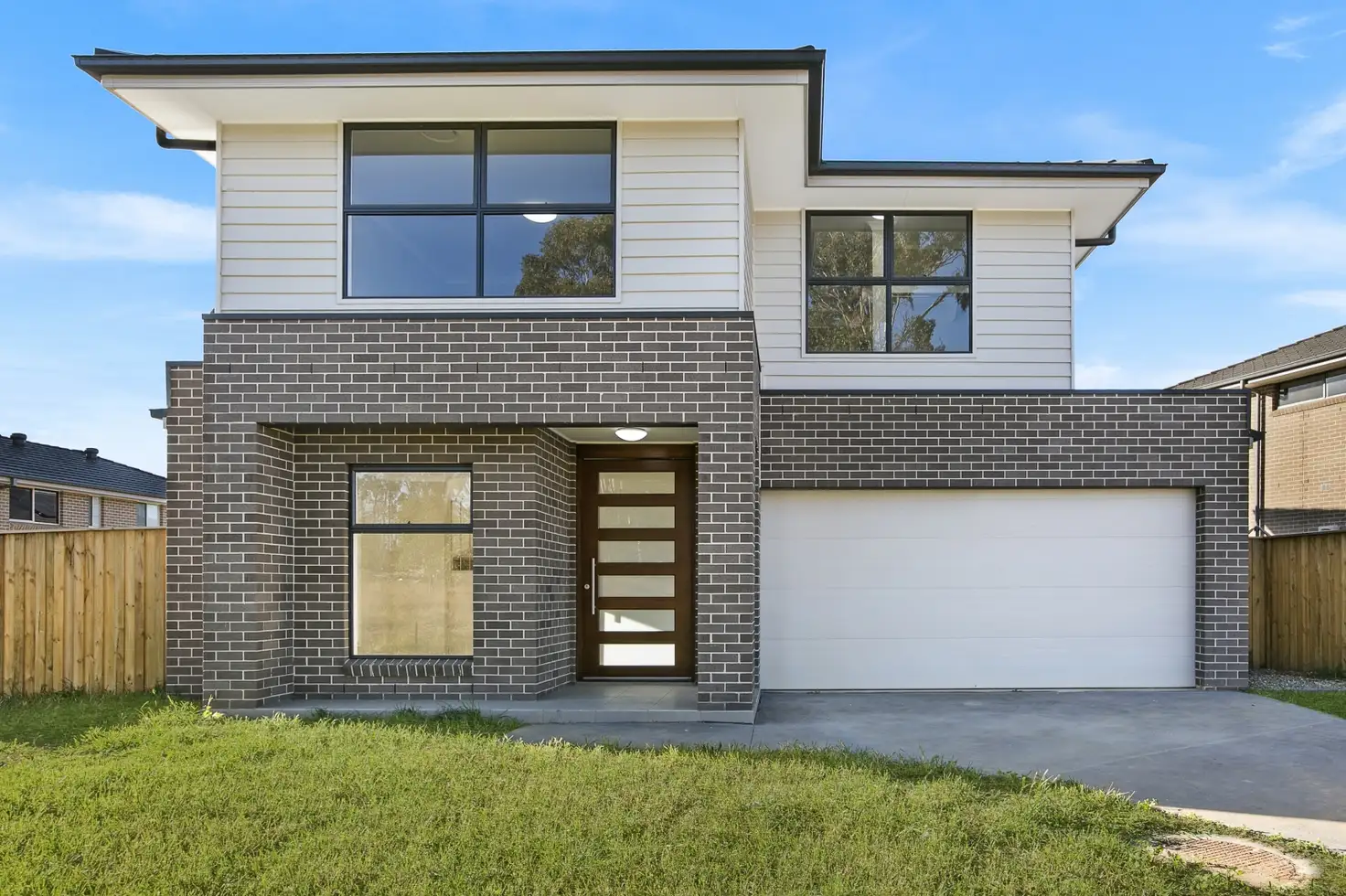 Main view of Homely house listing, 13 Brennan Way, Edmondson Park NSW 2174
